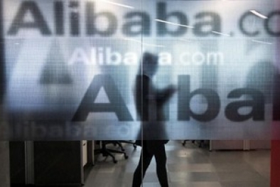 Geger Pelecehan Seksual di Internal E-Commerce Alibaba China
