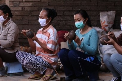 Manfaat Pelatihan Soft Competency untuk Para Pelaku UMKM