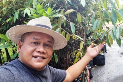 Azas dan Motivasi Bisnis