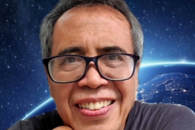 Mau Dikemanakan TBS dari Kebun Rakyat dalam Kawasan Hutan?