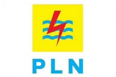 Besok, Inhu Mulai Gelap-gelapan