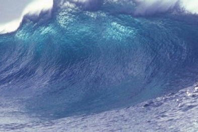 Waspada Gempa Megathrust, BMKG Uji Sirene Peringatan Tsunami