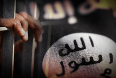 Dua Warga Malaysa Ditangkap Taliban, Dituduh Terlibat ISIS