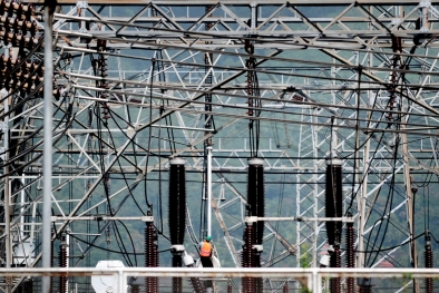 Ekonomi Membaik, PLN Jalankan 4 Strategi Dorong Konsumsi Listrik