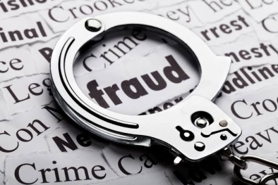 Ketua Koperasi Sawit Dilaporkan ke Polres Kampar, Ini Kasusnya