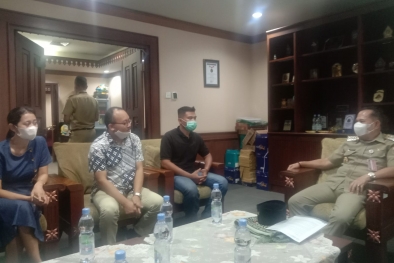 Bengkel Buka Jutaan Lapangan Kerja, tapi Pelakunya Belum Sejahtera