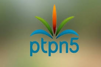 PTPN V Cari Utangan? Itu Bukan Aib