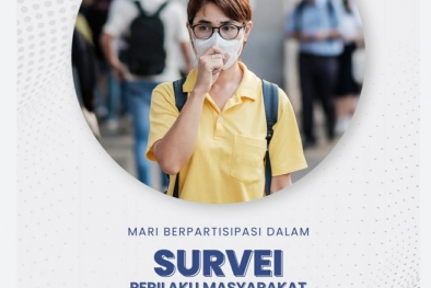 Beda Instansi Beda Informasi, Data Perlu Sinkronisasi