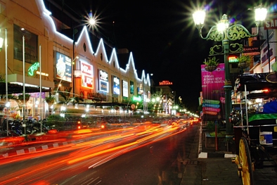 Mau Tambah Daya Listrik, Ada Promo Nih hanya Rp 202.100