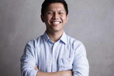 Harga Sawit Tinggi, Pendidikan Anak Petani Harus Lebih Baik