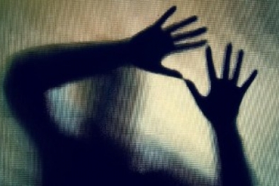 Kronologi Kasus Dugaan Ayah Perkosa 3 Anak Disetop