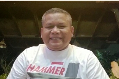 Mau Jadi Pengusaha, Tanggalkan Belenggu Diri