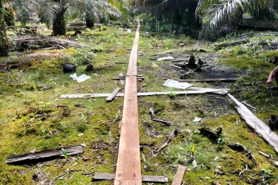 Sudah Bisa Diakses, Belum Ada Pendaftar Bantuan Sarpras