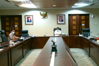 Saran Moeldoko Ini Sederhana, Tapi Dampaknya Luar Biasa