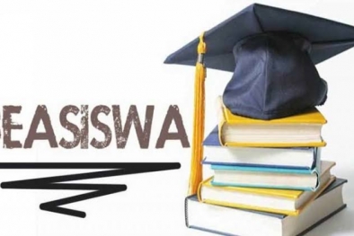 Tujuh Penerima Beasiswa Sawit dari Sumut Mengundurkan Diri