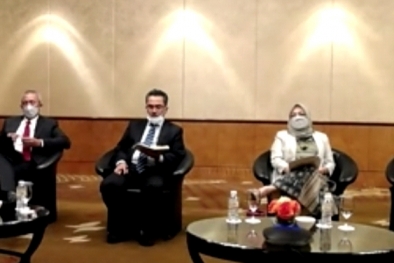 Harga Minyak Sawit Naik, Kampanye Negatif Makin Masif