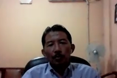 Sebut Saja PPKS, Pasti Teringat Bibit Sawit Unggul