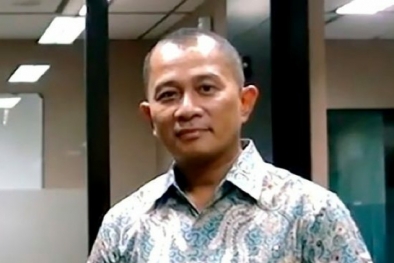 SAMADE Andalkan Digitalisasi Siasati Pandemi