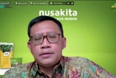 Yakin Bisa Hidup Sehari Tanpa Sawit?