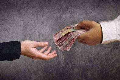 Dituding Peras Lurah di Pekanbaru, Ini Jawaban Perwira Polisi