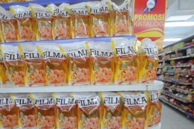 Harga Minyak Goreng Bakal Tetap Mahal hingga Maret 2022