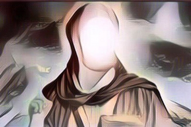 Hermes: Ihwal Kebenaran