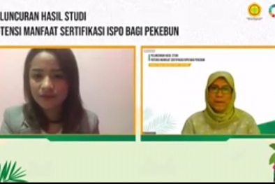 Sertifikasi Bisa Dipercepat Jika Petani Dapat Insentif