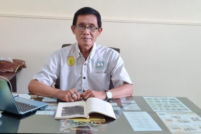 Petani dan Perusahaan Tak Sinergi, PSR di Sulsel Terkendala