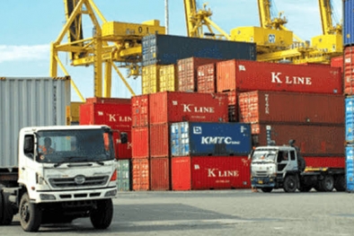 Perbaiki Neraca Perdagangan dengan Kemandirian