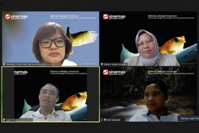 Begini Cara Perusahaan ini Atasi Kecurangan Penyuplai