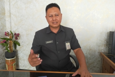 Sedih, Harga Sawit di Sumsel Turun, Berikut Rinciannya
