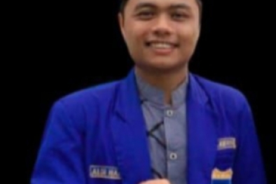 PMII Pekanbaru: Pak Presiden, Copot Saja Menteri BUMN dan Perdagangan!