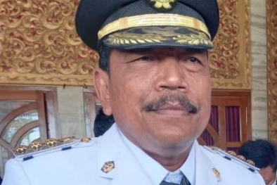 Perusahaan Ajukan Perpanjangan HGU, Konflik Bermunculan