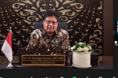 Plafon KUR Naik, Syarat Pengajuan Dipermudah