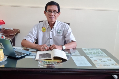 Apkasindo Perjuangan Dukung Pemerintah Cabut Izin HGU Terlantar