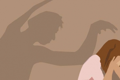 Berkas Tersangka Cabul Anak Anggota DPRD Pekanbaru Dilimpahkan