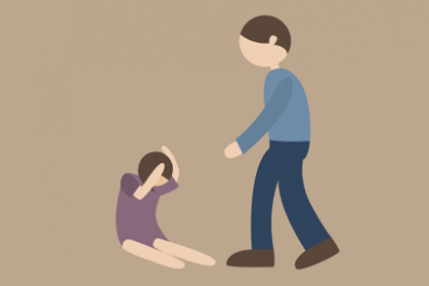 Kronologi Pencabulan Anak Anggota Dewan, Pelaku dan Korban Berpacaran