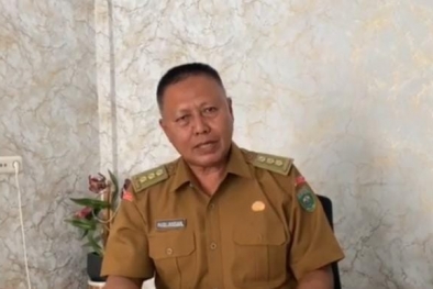 Harga Sawit di Sumsel Turun Drastis, Ini Rinciannya