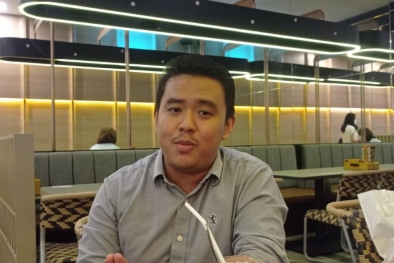 Sawit Bikin Penjualan Daihatsu Panam Melonjak 120 Persen