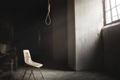 Rekam Aksi Bunuh Diri, Begini Cerita Remaja 17 Tahun di Pelalawan