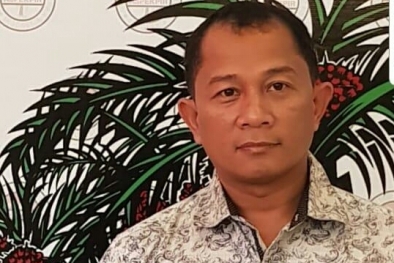 Terkait DMO Minyak Sawit, SAMADE Kritik Keras Pemerintah