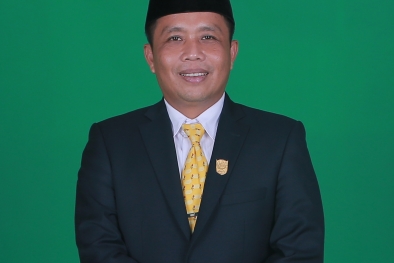 Petani, Jangan Tertipu Pupuk