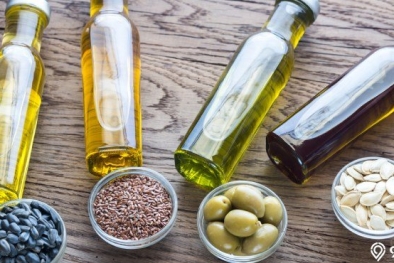 Importir Minyak Nabati Terbesar Dunia Pangkas Pajak Impor CPO