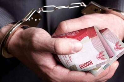 Pesan Cewek MiChat, Pemuda di Riau Malah Diperas Rp8 Juta