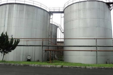 DPR Minta Pertamina Plaju Optimalkan Produksi EBT