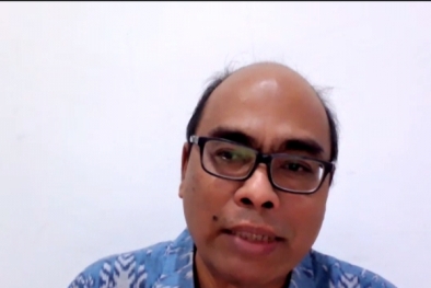 Ada Kemungkinan Terjadi Dryspell, ini Dampaknya Terhadap Sawit