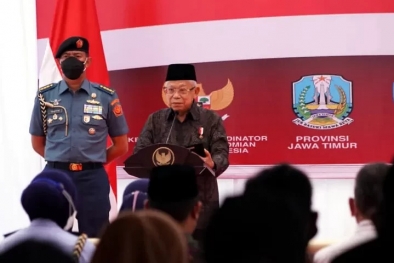 Jika Petani Pakai Pola Kemitraan, Pendapatan Bertambah