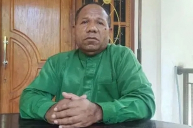 Peremajaan Sawit 1.500 Hektar Bikin Petani Papua Dilema