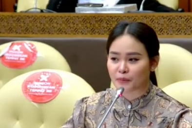 Dana PSR Rp 30 Juta/Ha Dinilai Sudah tak Relevan