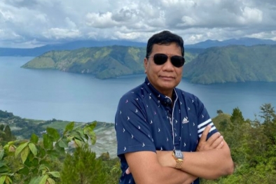 Pengusaha Sawit Diingatkan Jangan Pelit